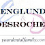 Smile Source Ellingsen Henneberg logo, Smile Source Ellingsen Henneberg contact details