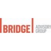 Bridge Advisory Group logo, Bridge Advisory Group contact details