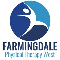 Farmingdale Physical Therapy West logo, Farmingdale Physical Therapy West contact details