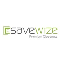 Savewize Premium Closeout Distributors logo, Savewize Premium Closeout Distributors contact details