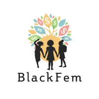 BlackFem, Inc. logo, BlackFem, Inc. contact details