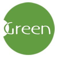 Green Planet Films logo, Green Planet Films contact details