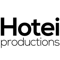 Hotei Productions logo, Hotei Productions contact details