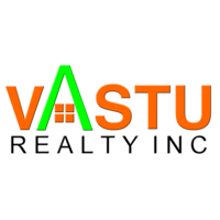 Vastu Realty Inc. logo, Vastu Realty Inc. contact details