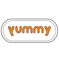 Yummy Catering LLC logo, Yummy Catering LLC contact details