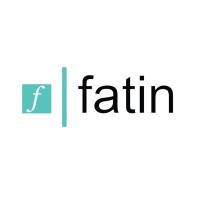 Fatin Furniture logo, Fatin Furniture contact details