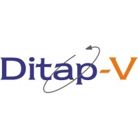 DitapV Automation Private limited logo, DitapV Automation Private limited contact details