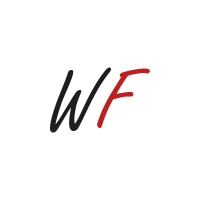 Webframe logo, Webframe contact details