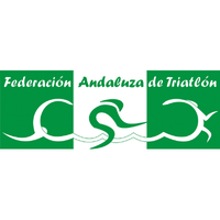 Federacion Andaluza de Triatlon logo, Federacion Andaluza de Triatlon contact details