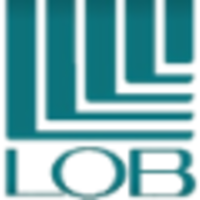 LOB Inc. logo, LOB Inc. contact details