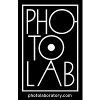 Photolaboratory LLC logo, Photolaboratory LLC contact details