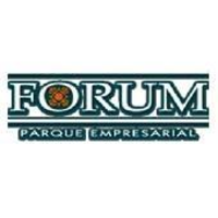 Parque Empresarial Forum logo, Parque Empresarial Forum contact details