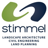 Stimmel Associates, P.A. logo, Stimmel Associates, P.A. contact details