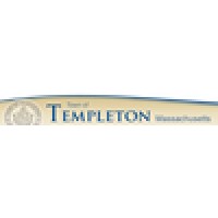 Templeton Police Dept logo, Templeton Police Dept contact details