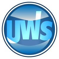 Unwired Web Solutions logo, Unwired Web Solutions contact details