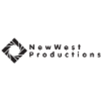 New West Productions, Inc. logo, New West Productions, Inc. contact details