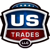 US Trades logo, US Trades contact details