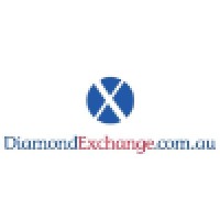 Diamond Exchange Ltd. logo, Diamond Exchange Ltd. contact details