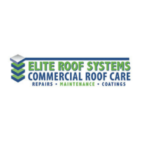 Elite Roof Systems logo, Elite Roof Systems contact details