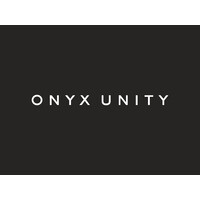 Onyx Unity logo, Onyx Unity contact details