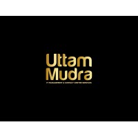 Uttam Mudra IT Management & BPO Services logo, Uttam Mudra IT Management & BPO Services contact details