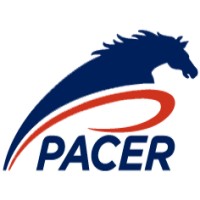 Pacer Air Freight Ltd logo, Pacer Air Freight Ltd contact details