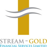 Stream-Gold Financial Services Ltd. logo, Stream-Gold Financial Services Ltd. contact details