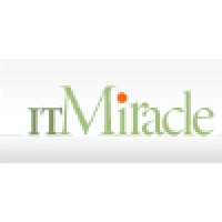 ITMiracle logo, ITMiracle contact details