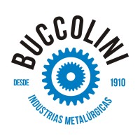 S.A. BUCCOLINI C.I.F.I.A. logo, S.A. BUCCOLINI C.I.F.I.A. contact details