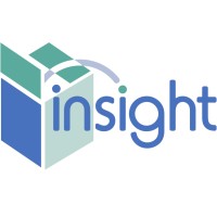 Insight Risk Technologies, LLC logo, Insight Risk Technologies, LLC contact details