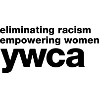 YWCA of Kaua'i logo, YWCA of Kaua'i contact details