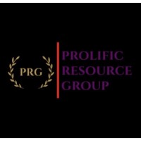 PRG, LLC logo, PRG, LLC contact details