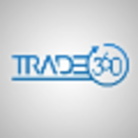 Trade360 logo, Trade360 contact details