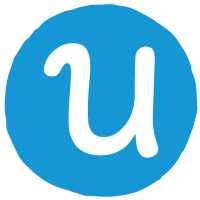 Una Platform logo, Una Platform contact details