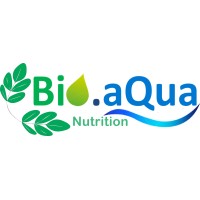 Bioaqua Nutrition logo, Bioaqua Nutrition contact details