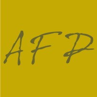 Applegate Fifer Pulliam LLC logo, Applegate Fifer Pulliam LLC contact details