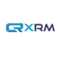 Car-Research XRM logo, Car-Research XRM contact details