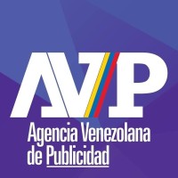 Agencia Venezolana de Publicidad logo, Agencia Venezolana de Publicidad contact details