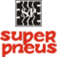 Super Pneus Imp. e Com. Ltda logo, Super Pneus Imp. e Com. Ltda contact details