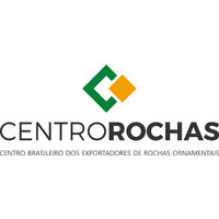 Centrorochas logo, Centrorochas contact details