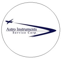 Astro Instruments Service Corporation logo, Astro Instruments Service Corporation contact details