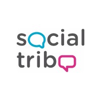 Social Tribe logo, Social Tribe contact details