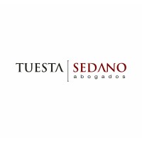 Tuesta | Sedano - abogados logo, Tuesta | Sedano - abogados contact details