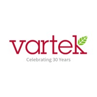 VARtek Services Inc logo, VARtek Services Inc contact details