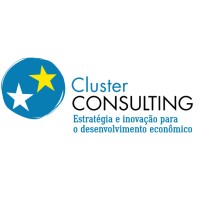 CLUSTER CONSULTING logo, CLUSTER CONSULTING contact details