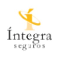 integra seguros logo, integra seguros contact details