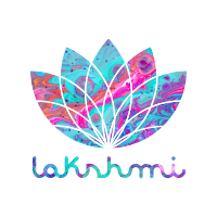 Lakshmi Store Chile logo, Lakshmi Store Chile contact details