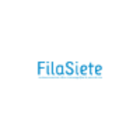 Fila Siete logo, Fila Siete contact details