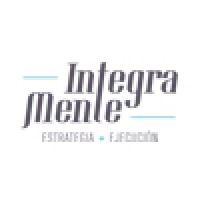 IntegraMente logo, IntegraMente contact details