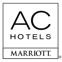 AC Hotels logo, AC Hotels contact details